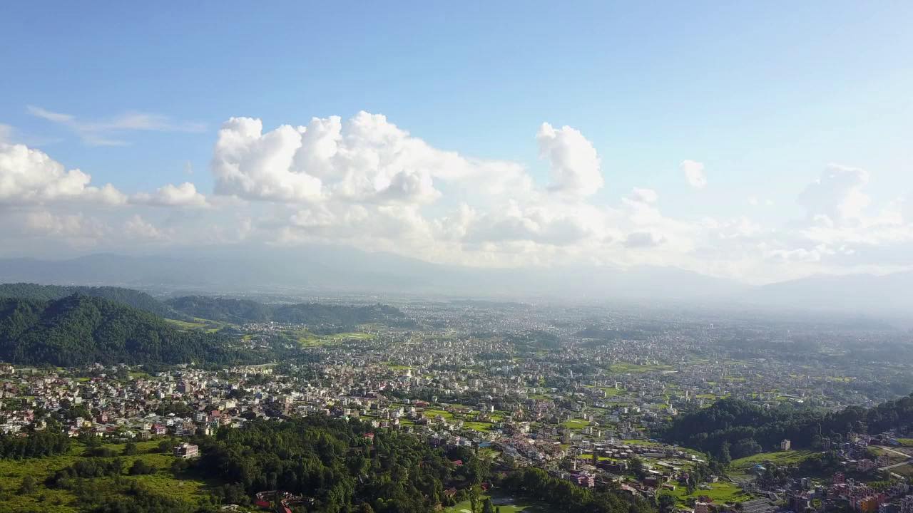 काठमाडौं उपत्यकामा सवारी साधनमा जोरबिजोर प्रणाली लागू  (आदेशको पुर्ण पाठ सहित )